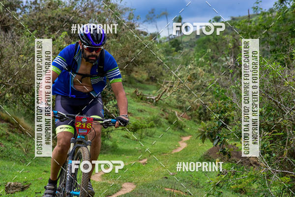 Buy your photos of the eventCOPA VALE DE MTB LORENA - SP on Fotop