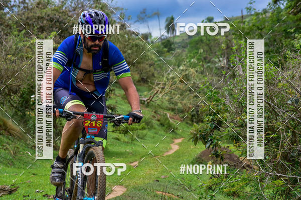 Buy your photos of the eventCOPA VALE DE MTB LORENA - SP on Fotop