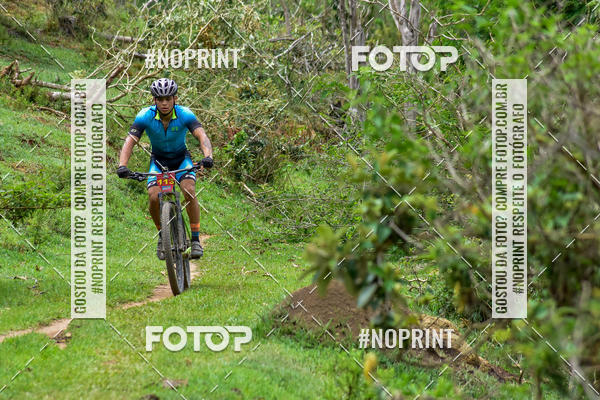 Buy your photos of the eventCOPA VALE DE MTB LORENA - SP on Fotop