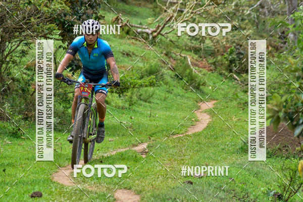 Buy your photos of the eventCOPA VALE DE MTB LORENA - SP on Fotop