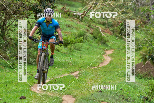 Buy your photos of the eventCOPA VALE DE MTB LORENA - SP on Fotop