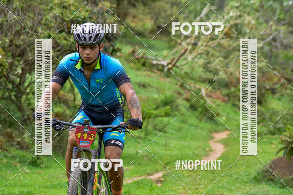 Buy your photos of the eventCOPA VALE DE MTB LORENA - SP on Fotop