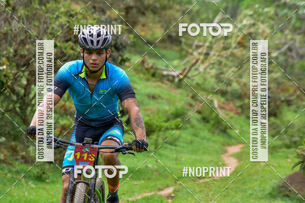 Buy your photos of the eventCOPA VALE DE MTB LORENA - SP on Fotop