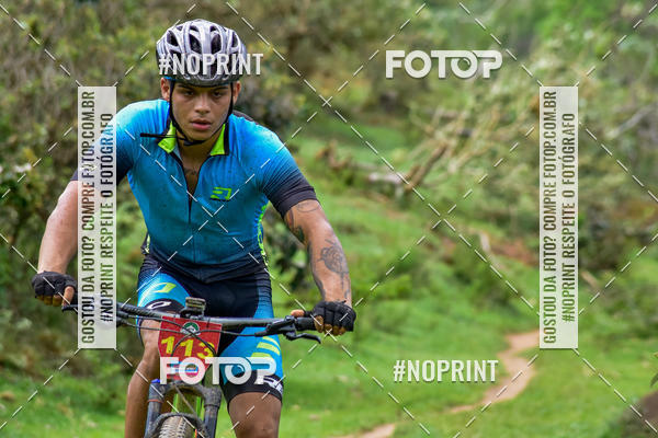 Buy your photos of the eventCOPA VALE DE MTB LORENA - SP on Fotop