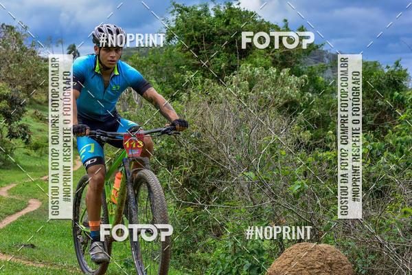Buy your photos of the eventCOPA VALE DE MTB LORENA - SP on Fotop