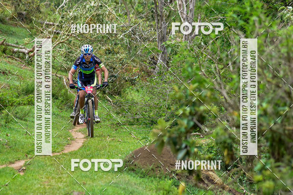 Buy your photos of the eventCOPA VALE DE MTB LORENA - SP on Fotop