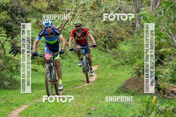 Buy your photos of the eventCOPA VALE DE MTB LORENA - SP on Fotop