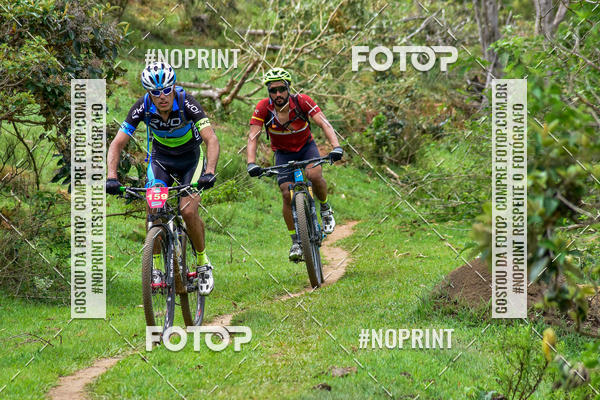 Buy your photos of the eventCOPA VALE DE MTB LORENA - SP on Fotop