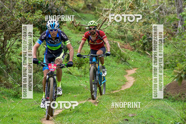 Buy your photos of the eventCOPA VALE DE MTB LORENA - SP on Fotop