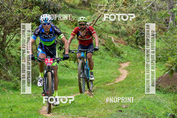 Buy your photos of the eventCOPA VALE DE MTB LORENA - SP on Fotop