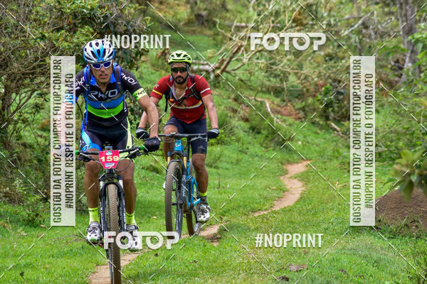 Buy your photos of the eventCOPA VALE DE MTB LORENA - SP on Fotop