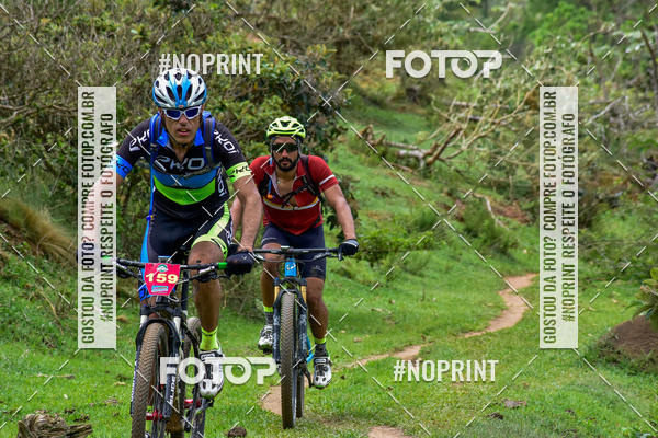Buy your photos of the eventCOPA VALE DE MTB LORENA - SP on Fotop