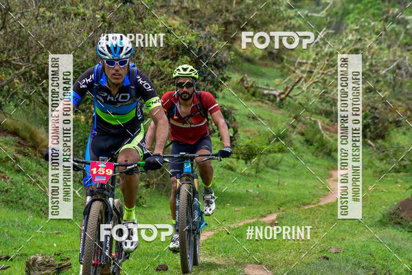 Buy your photos of the eventCOPA VALE DE MTB LORENA - SP on Fotop