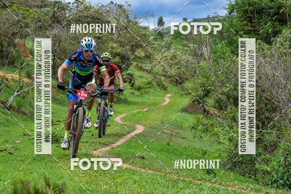 Buy your photos of the eventCOPA VALE DE MTB LORENA - SP on Fotop