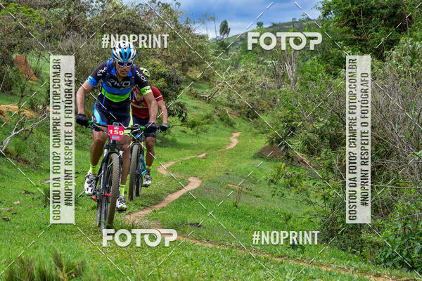 Buy your photos of the eventCOPA VALE DE MTB LORENA - SP on Fotop
