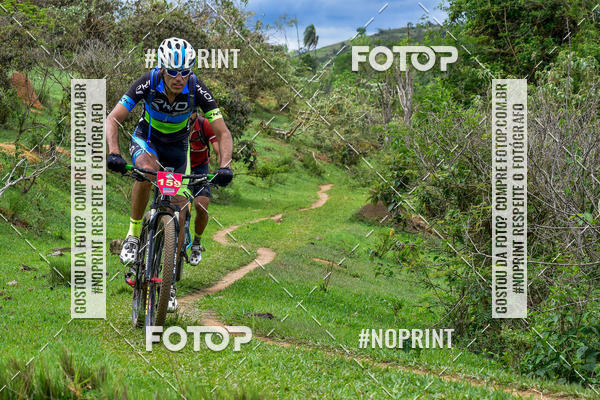 Buy your photos of the eventCOPA VALE DE MTB LORENA - SP on Fotop