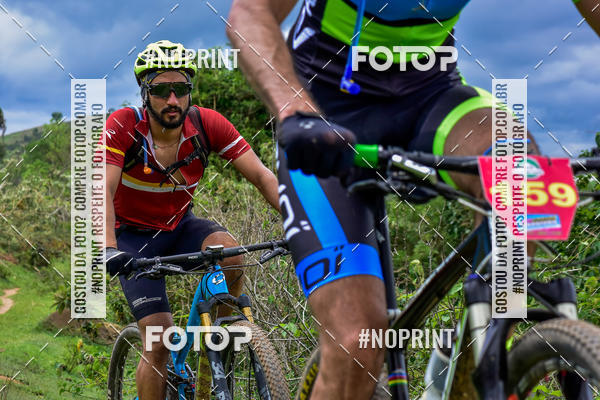 Buy your photos of the eventCOPA VALE DE MTB LORENA - SP on Fotop