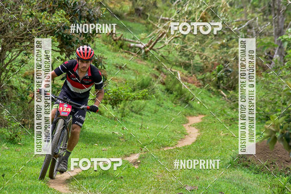 Buy your photos of the eventCOPA VALE DE MTB LORENA - SP on Fotop
