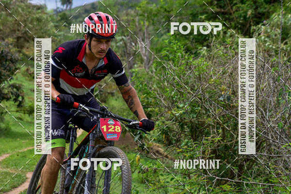 Buy your photos of the eventCOPA VALE DE MTB LORENA - SP on Fotop