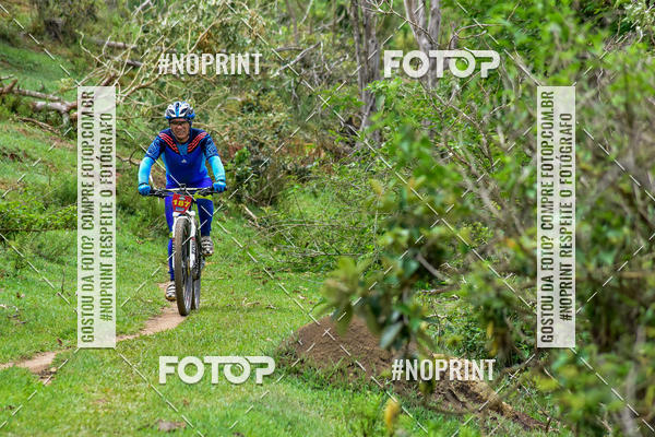 Buy your photos of the eventCOPA VALE DE MTB LORENA - SP on Fotop