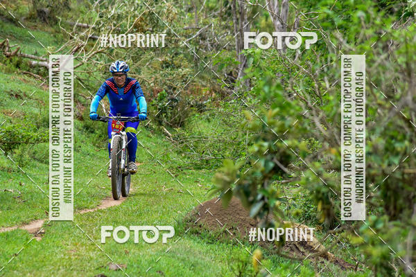 Buy your photos of the eventCOPA VALE DE MTB LORENA - SP on Fotop