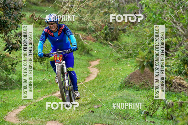 Buy your photos of the eventCOPA VALE DE MTB LORENA - SP on Fotop