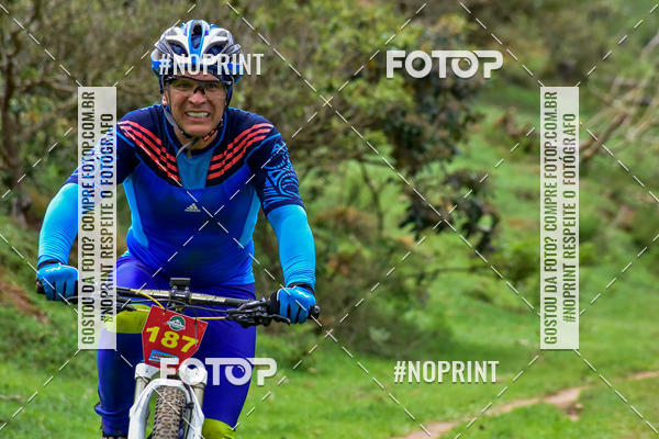 Buy your photos of the eventCOPA VALE DE MTB LORENA - SP on Fotop