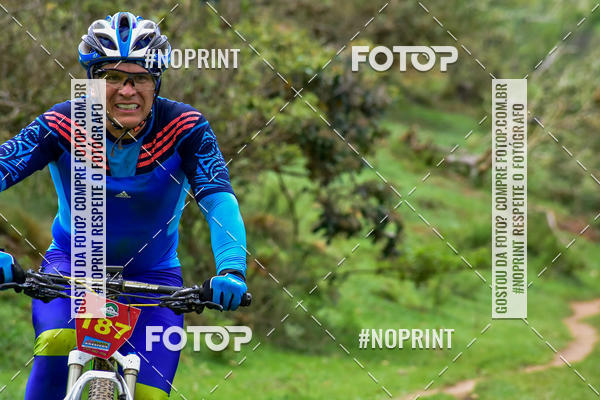 Buy your photos of the eventCOPA VALE DE MTB LORENA - SP on Fotop
