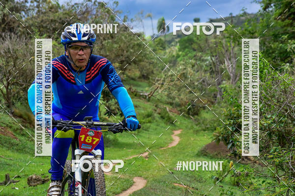 Buy your photos of the eventCOPA VALE DE MTB LORENA - SP on Fotop
