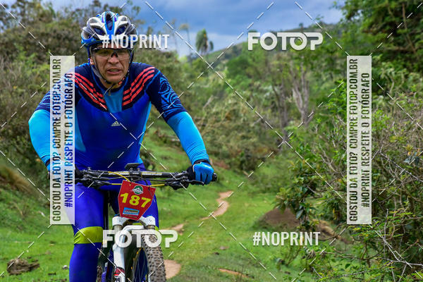 Buy your photos of the eventCOPA VALE DE MTB LORENA - SP on Fotop