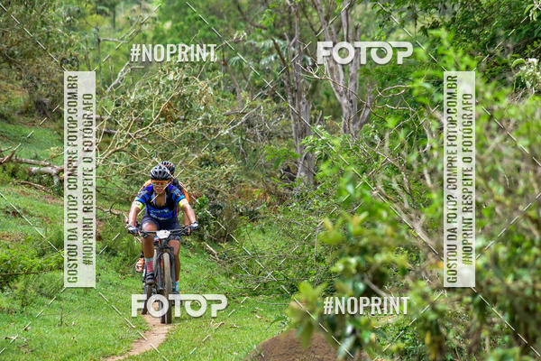 Buy your photos of the eventCOPA VALE DE MTB LORENA - SP on Fotop