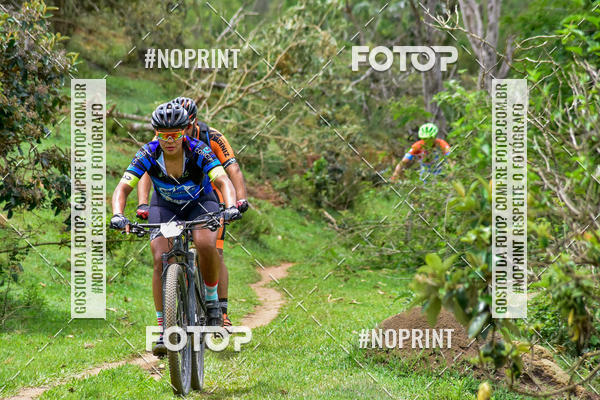 Buy your photos of the eventCOPA VALE DE MTB LORENA - SP on Fotop