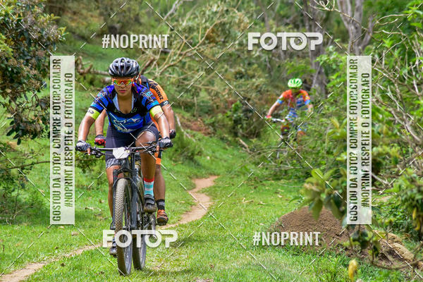 Buy your photos of the eventCOPA VALE DE MTB LORENA - SP on Fotop