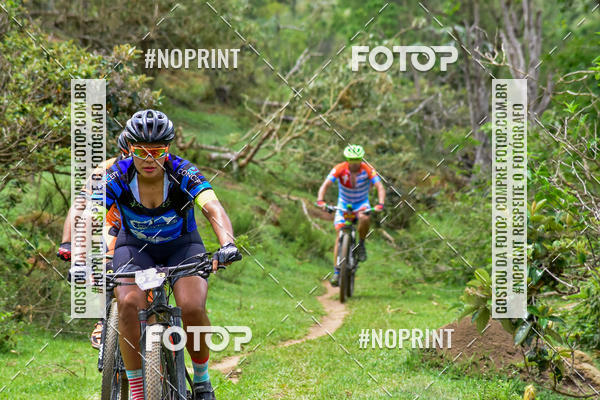 Buy your photos of the eventCOPA VALE DE MTB LORENA - SP on Fotop