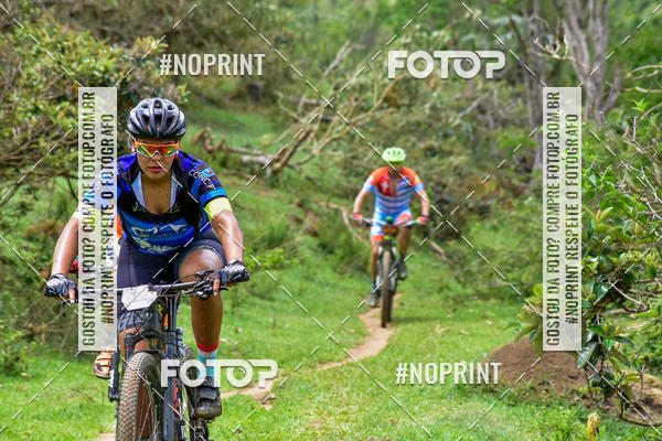 Buy your photos of the eventCOPA VALE DE MTB LORENA - SP on Fotop