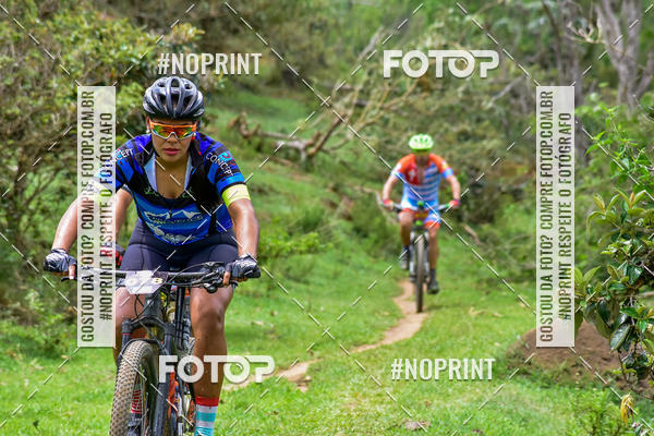 Buy your photos of the eventCOPA VALE DE MTB LORENA - SP on Fotop