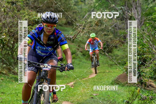 Buy your photos of the eventCOPA VALE DE MTB LORENA - SP on Fotop