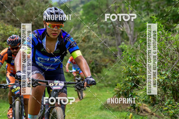 Buy your photos of the eventCOPA VALE DE MTB LORENA - SP on Fotop