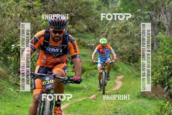 Buy your photos of the eventCOPA VALE DE MTB LORENA - SP on Fotop