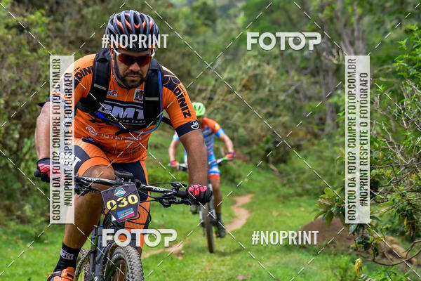 Buy your photos of the eventCOPA VALE DE MTB LORENA - SP on Fotop