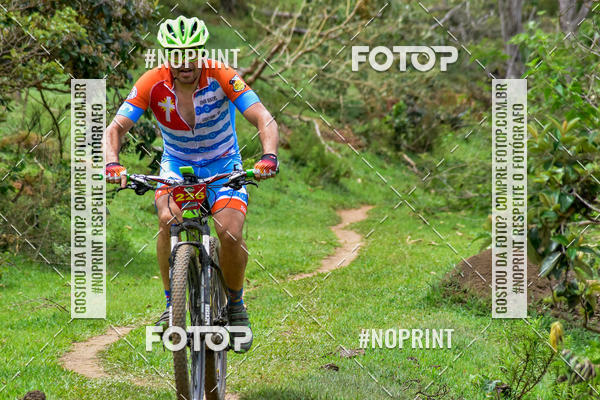 Buy your photos of the eventCOPA VALE DE MTB LORENA - SP on Fotop