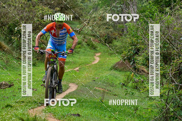 Buy your photos of the eventCOPA VALE DE MTB LORENA - SP on Fotop