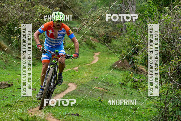Buy your photos of the eventCOPA VALE DE MTB LORENA - SP on Fotop