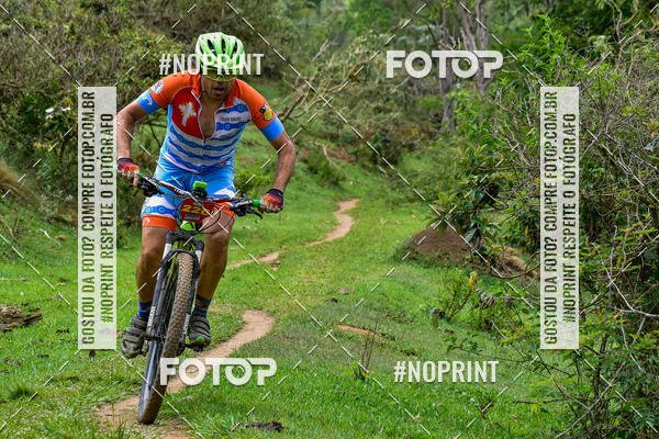 Buy your photos of the eventCOPA VALE DE MTB LORENA - SP on Fotop