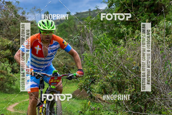 Buy your photos of the eventCOPA VALE DE MTB LORENA - SP on Fotop