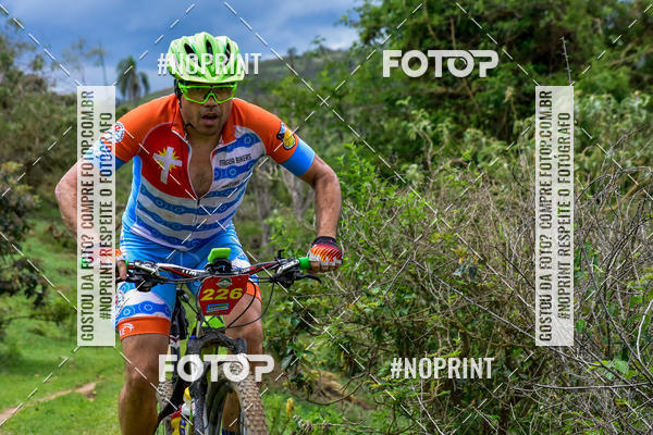 Buy your photos of the eventCOPA VALE DE MTB LORENA - SP on Fotop