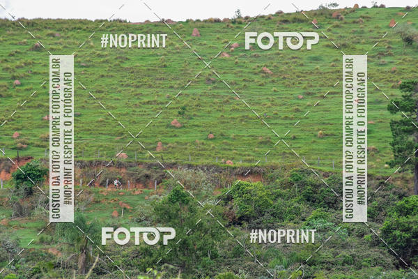 Buy your photos of the eventCOPA VALE DE MTB LORENA - SP on Fotop