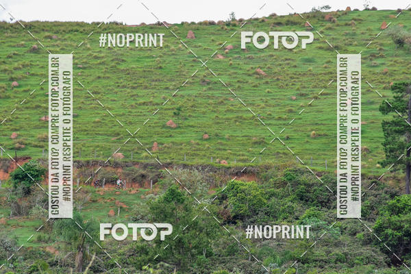 Buy your photos of the eventCOPA VALE DE MTB LORENA - SP on Fotop