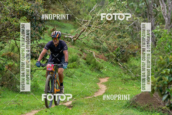 Buy your photos of the eventCOPA VALE DE MTB LORENA - SP on Fotop