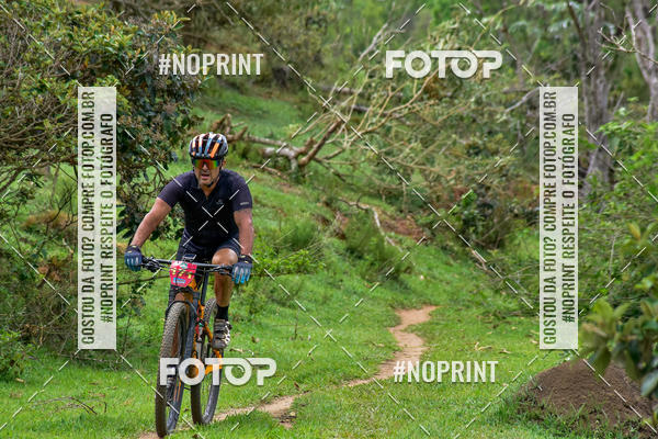 Buy your photos of the eventCOPA VALE DE MTB LORENA - SP on Fotop